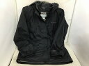 コロンビア Columbia マウンテンパーカー S 【中古】