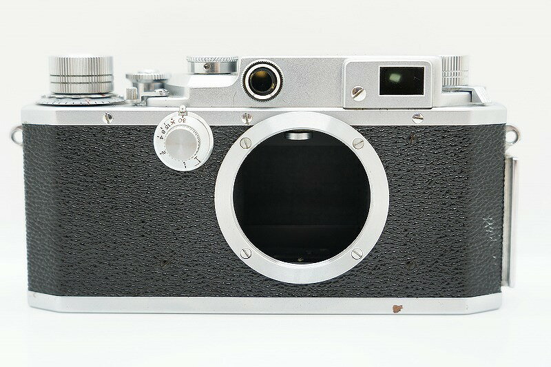 楽天市場】canon レンジファインダー 中古(フィルムカメラ 楽天市場】canon レンジファインダー 中古(フィルムカメラ