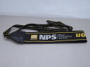 ニコン Nikon ストラップ NPS プロストラップ 【中古】(2)
