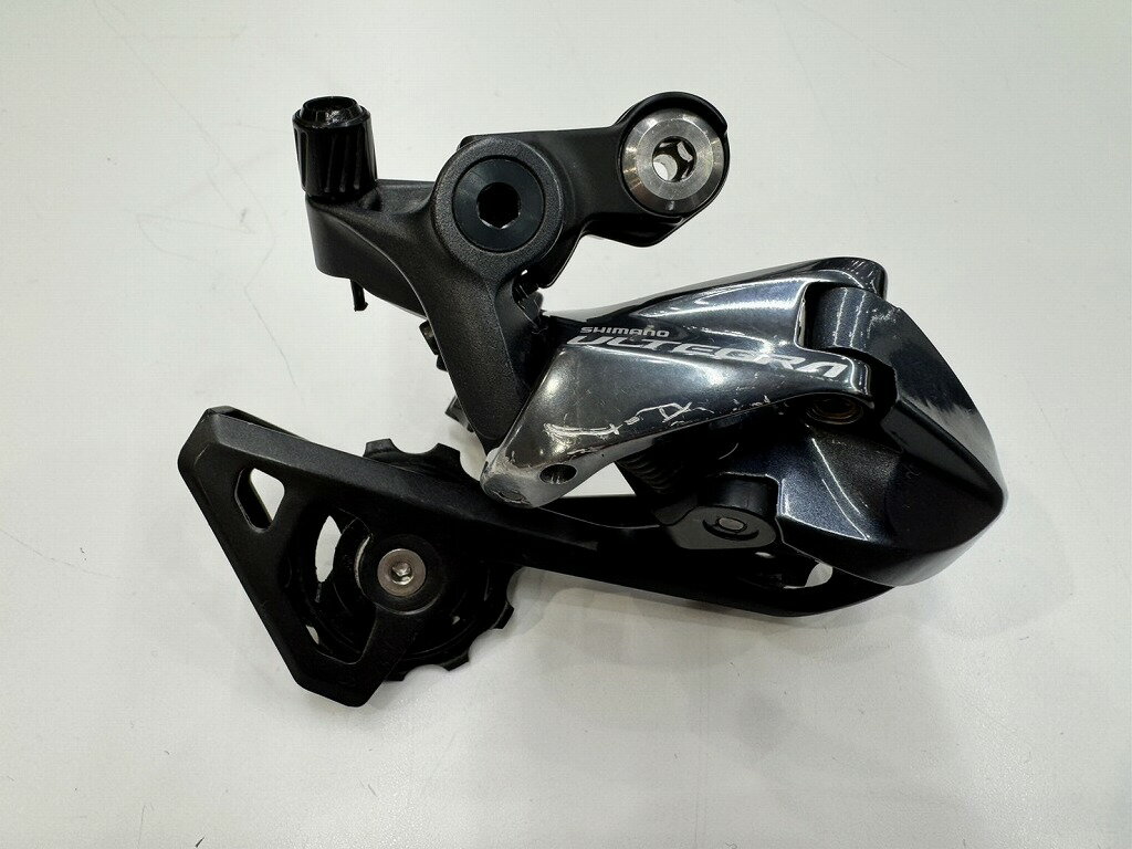 楽天市場】アルテグラ rd 8000 gsの通販 楽天市場】アルテグラ rd 8000 gsの通販