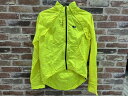 スゴイ Sugoi 長袖サイクルウェア S/Pサイズ 【カウマン戸塚】 【中古】