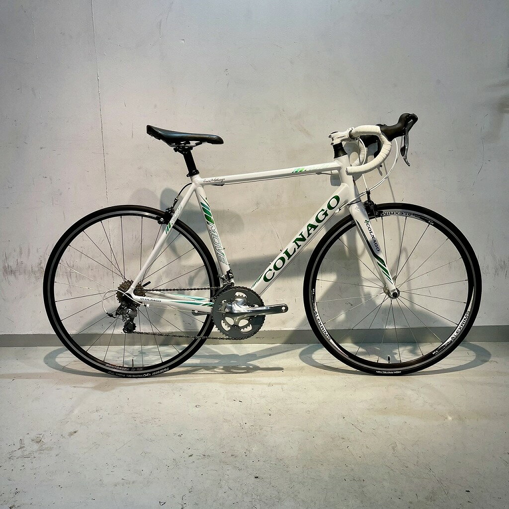 楽天市場】コルナゴ クロスバイク 中古の通販 楽天市場】コルナゴ クロスバイク 中古の通販