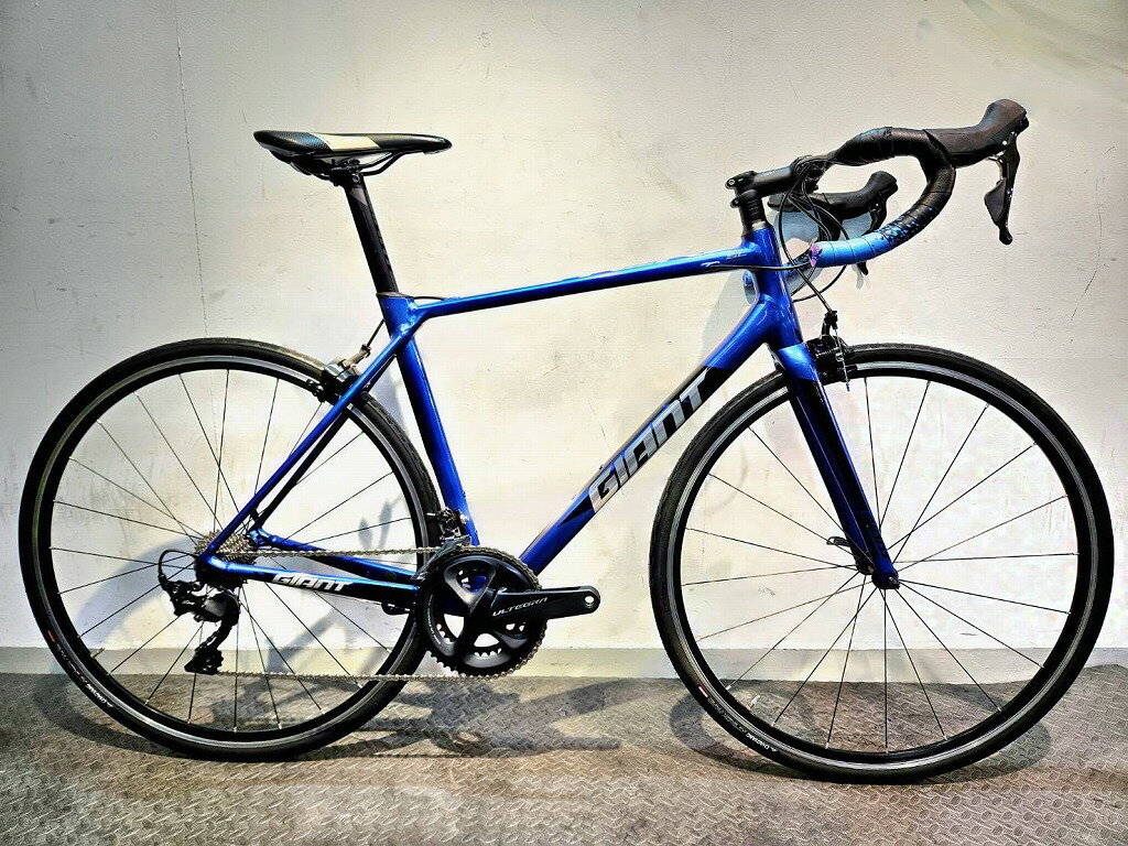 楽天市場】GIANT TCR SL(ブランドジャイアント)(ロードバイク 楽天市場】GIANT TCR SL(ブランドジャイアント)(ロードバイク