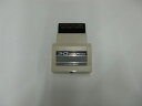 セガ SEGA マークIII 3-Dアダプター 3-D ADAPTOR 【中古】