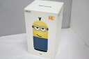 【期間限定セール】Clova Friends スマートスピーカー MINIONS NL-S120JP 【中古】