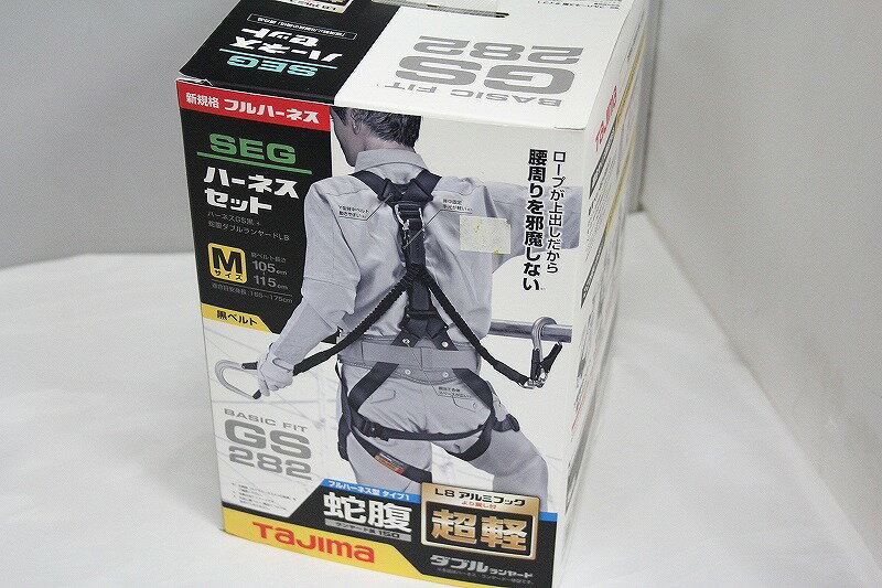 ڴָꥻ̤ۡѡ  Tajima ϡͥå[M] ʢ֥L8å A1GSMJR-WL8BK