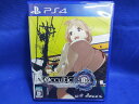 メージス MAGES. PS4用ソフト Occultic;Nine 【中古】