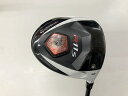 【期間限定セール】テーラーメイド TaylorMade テーラーメイド R11S ドライバー 【中古】