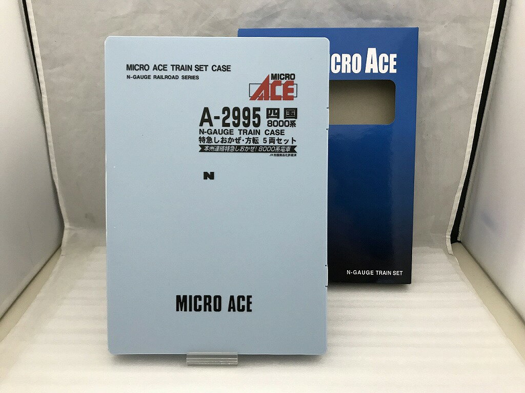 楽天市場】小田急 8000形 マイクロエースの通販 楽天市場】小田急 8000形 マイクロエースの通販