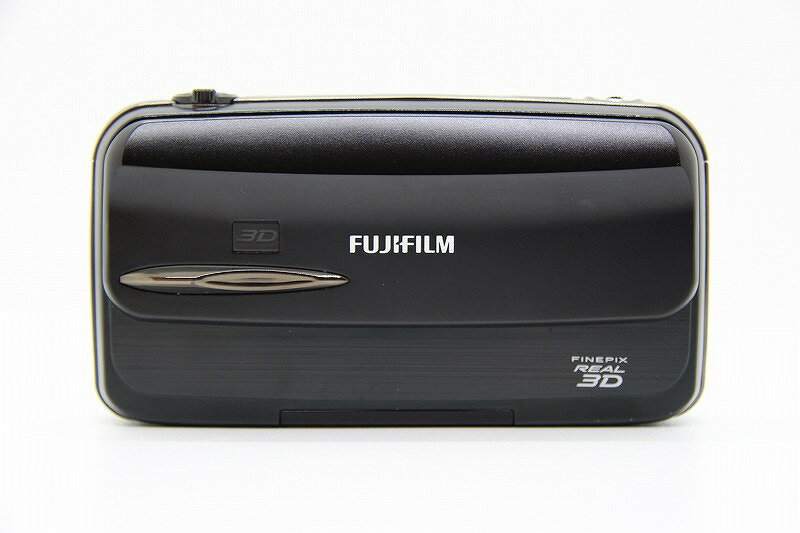 楽天市場】富士フイルム FinePix REAL 3D V3(TV・オーディオ 楽天市場】富士フイルム FinePix REAL 3D V3(TV・オーディオ