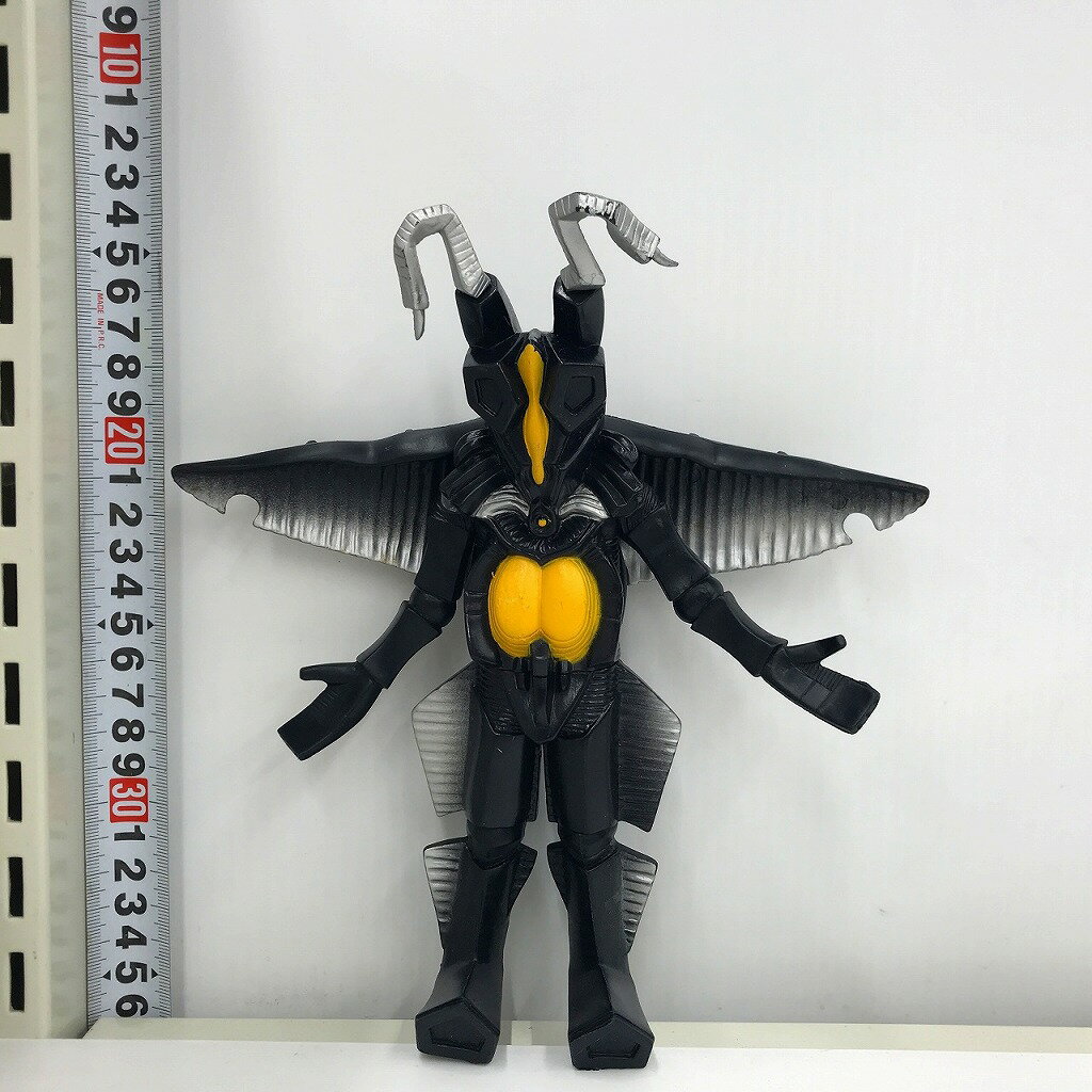 楽天市場】怪獣パワードの通販 楽天市場】怪獣パワードの通販