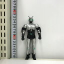 バンダイ BANDAI 仮面ライダーBLACK シャドームーン 【中古】
