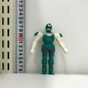 電脳警察 サイバーコップ マーズピット 【中古】