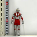 バンダイ BANDAI ウルトラヒーローEXシリーズ ニセウルトラマン 【中古】