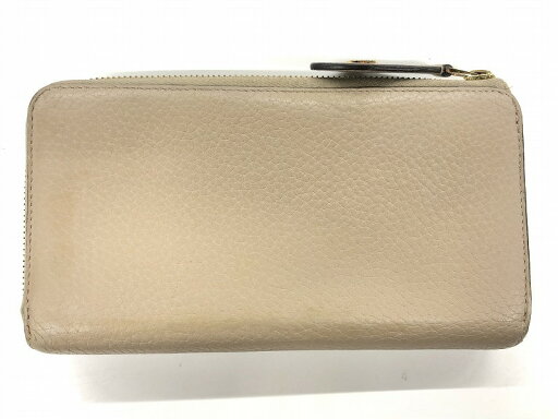 【期間限定セール】ルイヴィトン LOUIS VUITTON ポルトフォイユ コメット 長財布 ベージュ M63104 【中古】 【期間限定セール】ルイヴィトン LOUIS VUITTON ポルトフォイユ コメット 長財布 ベージュ M63104 【中古】