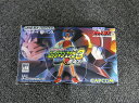 【期間限定セール】カプコン CAPCOM GBAソフト ロックマンエグゼ3 BLACK ※初回特典カードダス欠品 【中古】