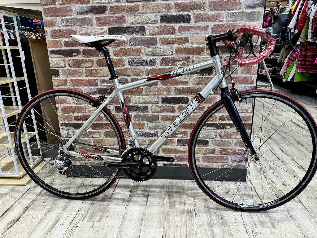楽天市場】クロスバイク 中古(ロードバイク|自転車 楽天市場】クロスバイク 中古(ロードバイク|自転車