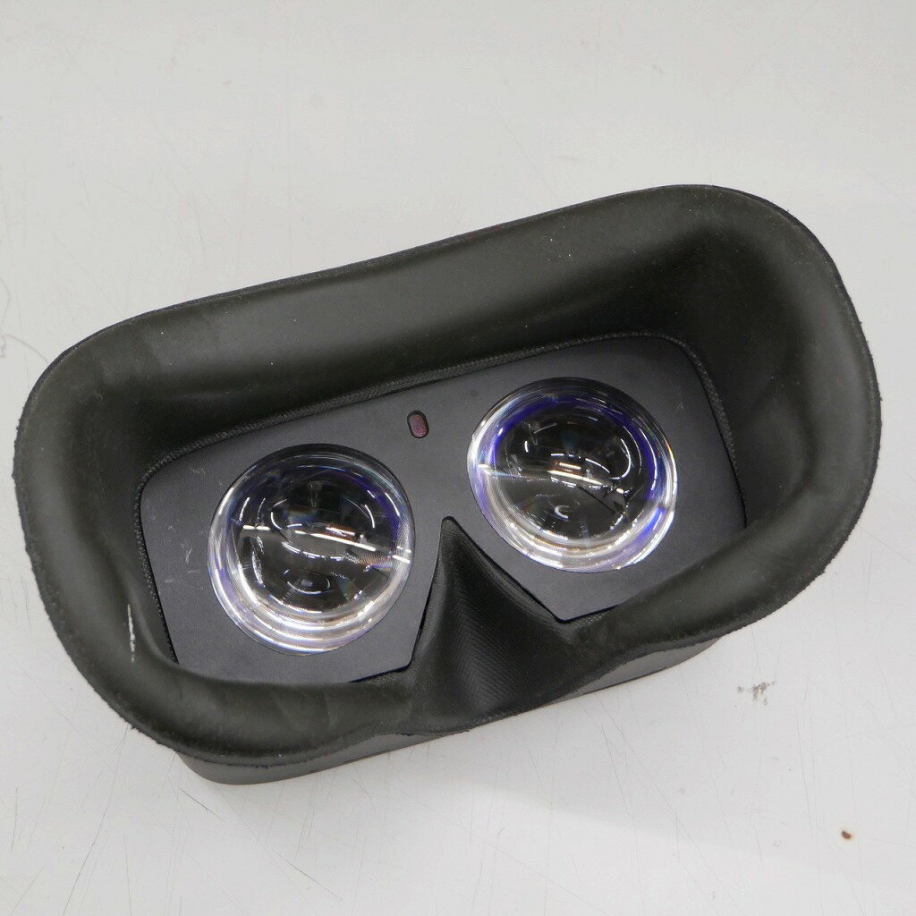 SKYWORTH S1 VRゴーグル 【中古】