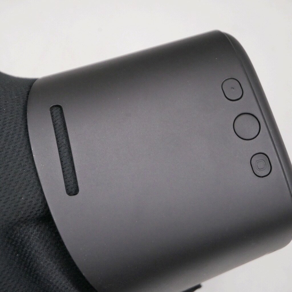 SKYWORTH S1 VRゴーグル 【中古】