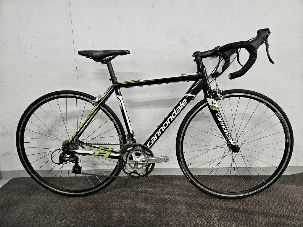 楽天市場】中古(ロードバイク|自転車・サイクリング 楽天市場】中古(ロードバイク|自転車・サイクリング