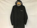 コロンビア Columbia 【並品】マウンテンコート WE0038 【中古】