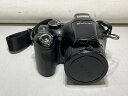 【期間限定セール】カシオ CASIO デジタルカメラ EX-FH5 【中古】(2)