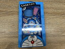 【未使用】 ケースティファイ CASETiFY iPhone 15 Pro ケース ドラえもん Doraemon Secret Gadgets Case Mag...
