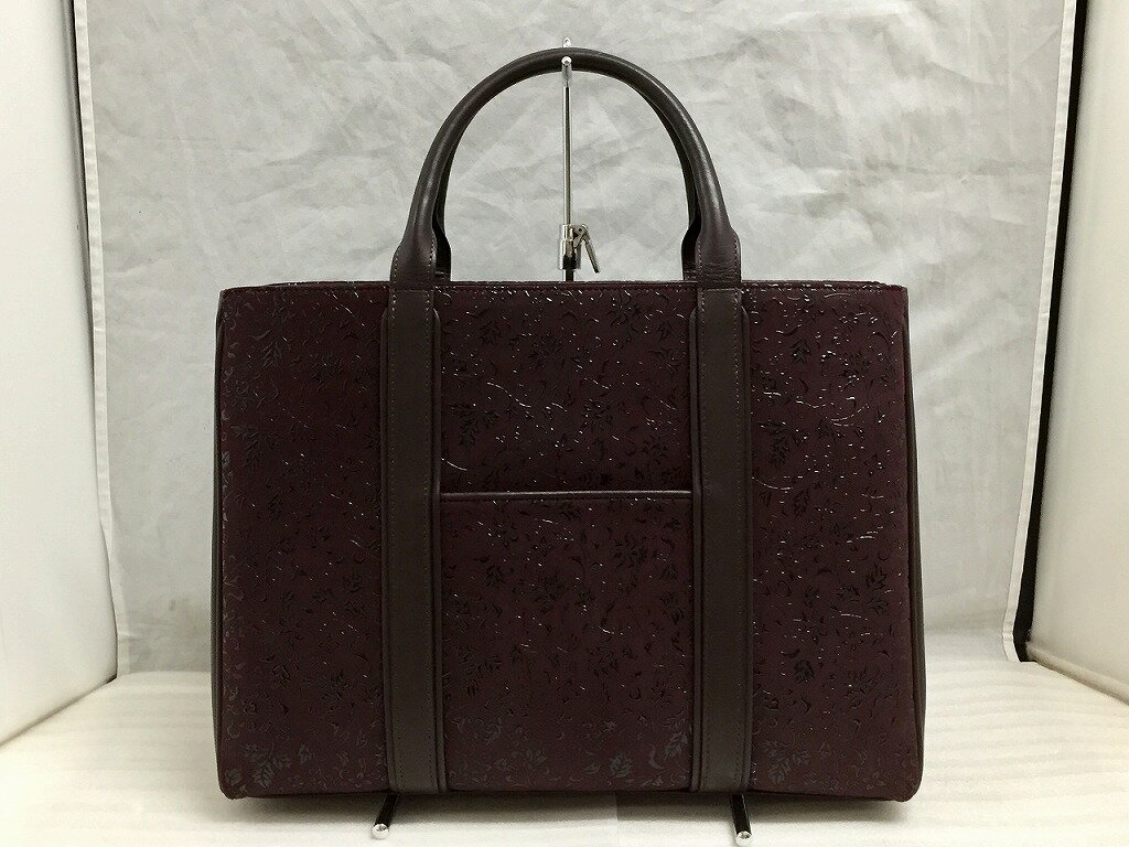 楽天市場】トートバッグ(ブランド印傳屋)の通販 楽天市場】トートバッグ(ブランド印傳屋)の通販