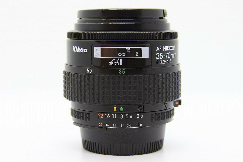 楽天市場】ニコン 35-70の通販 楽天市場】ニコン 35-70の通販