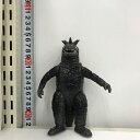 【期間限定セール】バンダイ BANDAI ウルトラ怪獣シリーズ ドラコ 【中古】