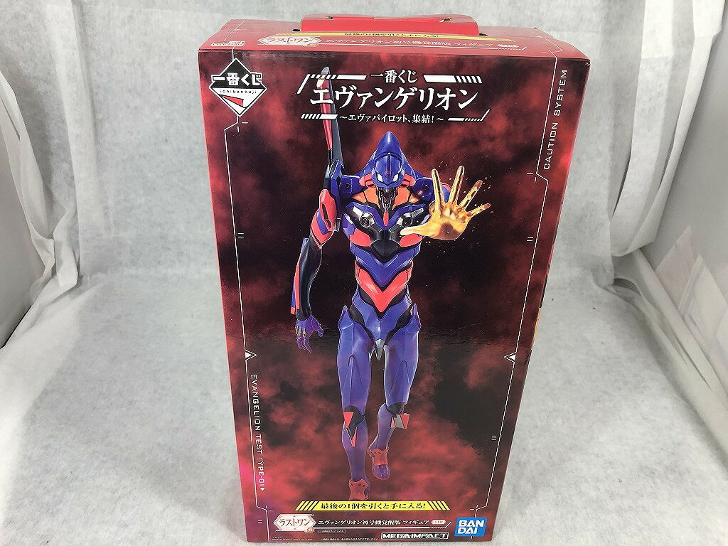 楽天市場】エヴァ 初号機 覚醒 フィギュアの通販 楽天市場】エヴァ 初号機 覚醒 フィギュアの通販