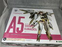 【期間限定セール】寿屋 コトブキヤ メガミデバイスXアリス・ギア・アイギス 金潟すぐみ 【中古】