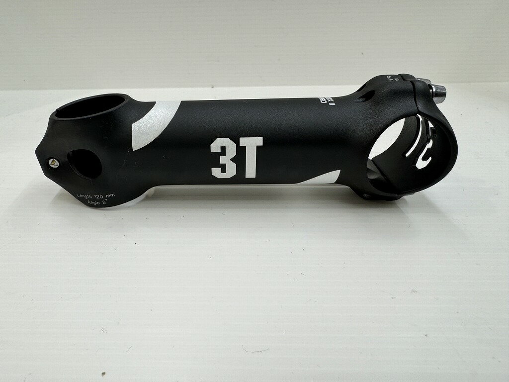 楽天市場】3t ステム 17の通販 楽天市場】3t ステム 17の通販