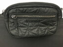 マイケルコース MICHAEL KORS ウエストバッグ 【中古】