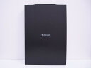 【期間限定セール】キヤノン Canon スキャナー LiDE 400 【中古】