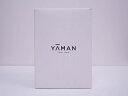 【期間限定セール】ヤーマン YA-MAN キャビスパRF コア HRF-51 【中古】