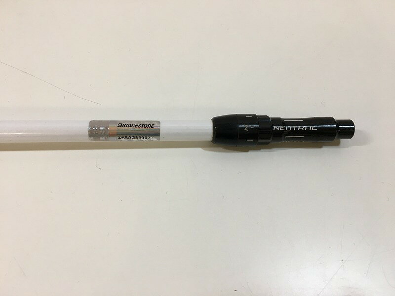 楽天市場】attas 5sの通販 楽天市場】attas 5sの通販