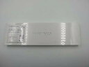 【未使用】 VYVO VYVO VYVO Watch Lite Edition