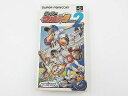カルチャーブレーン カルチャーブレーン スーパーウルトラベースボール2 【中古】