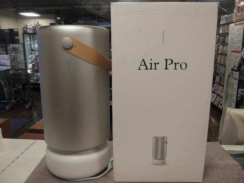 楽天市場】モレキュル air mini+の通販 楽天市場】モレキュル air mini+の通販