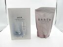 BARTH 重炭酸バブルシャワー シャワーヘッド FK-2300 【中古】