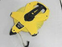 【ポイント10倍!要エントリー!】【期間限定セール】STANLEY 巻き尺 74-777 【中古】