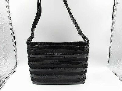 楽天市場】和光 バッグ 中古の通販 楽天市場】和光 バッグ 中古の通販