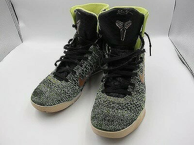 楽天市場】nike kobe 9 elite(スニーカー|メンズ靴):靴の通販 楽天市場】nike kobe 9 elite(スニーカー|メンズ靴):靴の通販