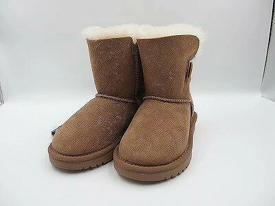 楽天市場】ugg アウトレット(ムートンブーツ|ブーツ 楽天市場】ugg アウトレット(ムートンブーツ|ブーツ