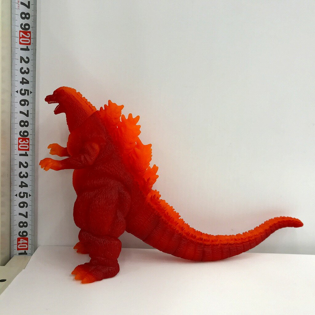 楽天市場】ゴジラ50周年メモリアルボックスの通販 楽天市場】ゴジラ50周年メモリアルボックスの通販