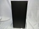 ザルマン ZALMAN デスクトップパソコン 【中古】