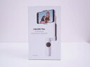Insta360 Insta360 ジンバル CINSABBA 【中古】