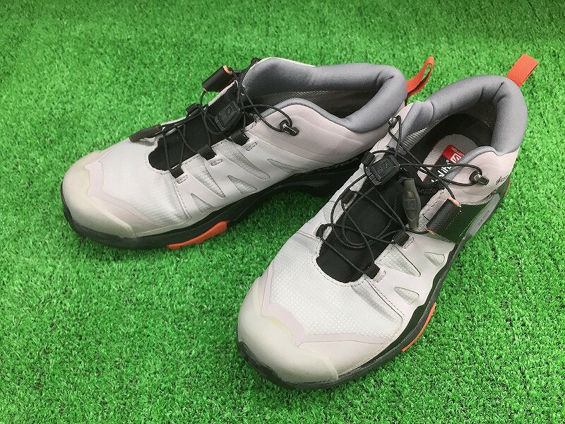 楽天市場】SALOMON サロモン(スポーツ・アウトドア)の通販 楽天市場】SALOMON サロモン(スポーツ・アウトドア)の通販