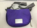 【期間限定セール】MARC JACOBS MARC JACOBS ショルダーバッグ 【中古】(4)